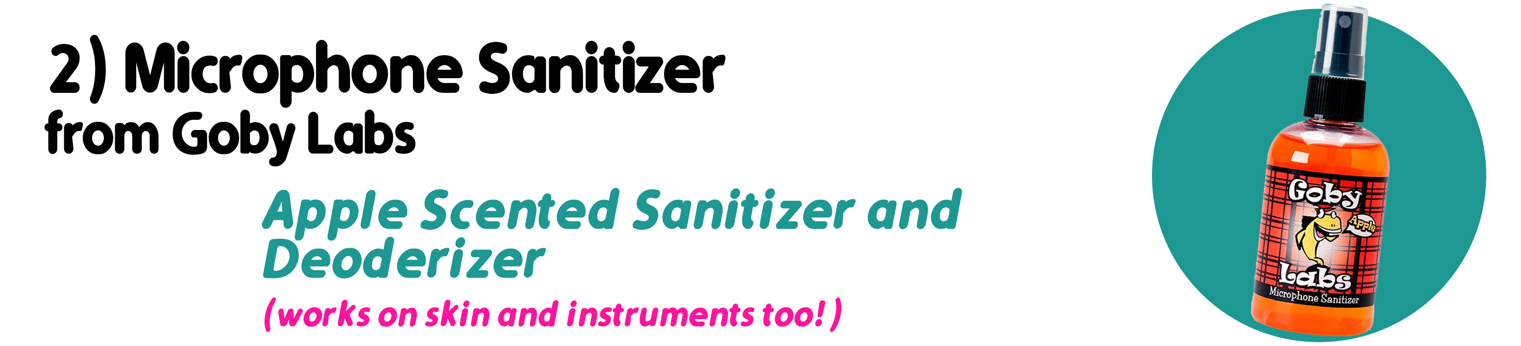 Play it Safe 4 Accessories to Help You with Protection and Prevention.